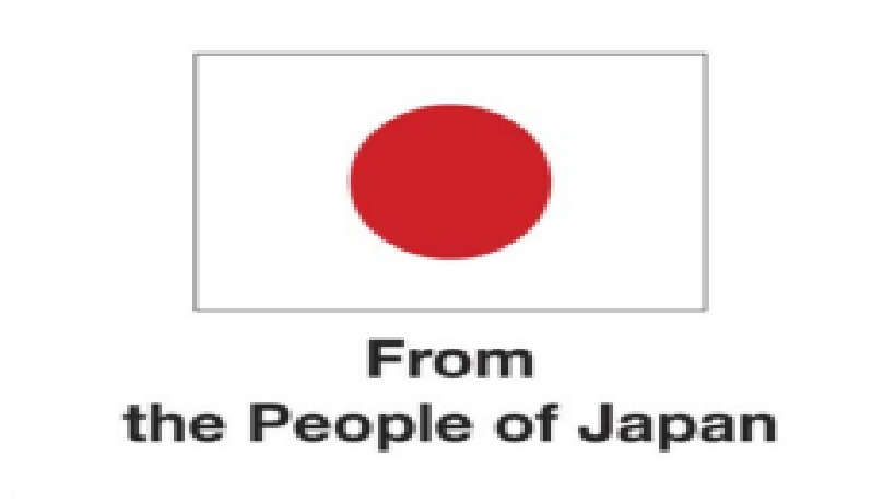 Tư vấn và triển khai thực hiện dự án ODA của Chính phủ và nhân dân Nhật Bản