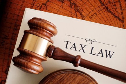 sửa đổi, bổ sung Thông tư số 111/2012/TT-BTC áp dụng hạn ngạch thuế quan.