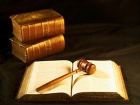 Luật sư bào chữa - Dịch vụ luật sư bào chữa