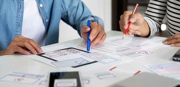 Dịch vụ đăng ký bảo hộ nhãn hiệu tại Công ty Luật Hà Đô sẽ giúp cá nhân,  tổ chức bảo vệ được thành quả sáng chế của mình