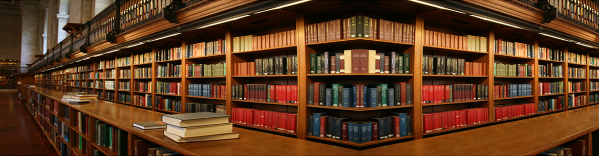 Thư viện pháp luật